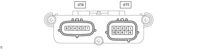 GTY453469