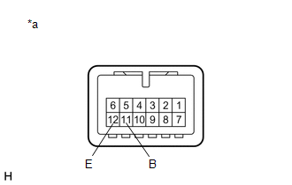 GTY453788