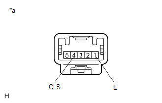 GTY453802