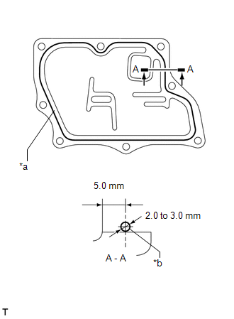 GTY453807
