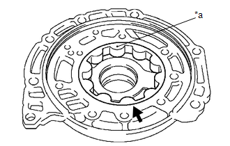 GTY454027