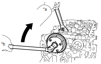 GTY454044