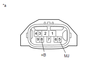 GTY454048