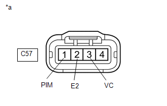 GTY454077