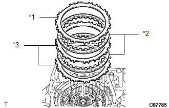 GTY454085