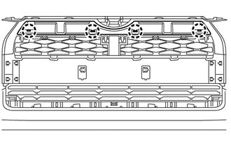 GTY454154