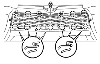 GTY454155