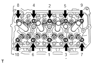GTY454218