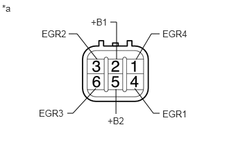 GTY454368