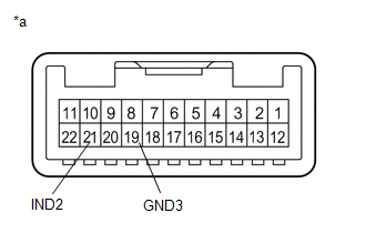 GTY454399
