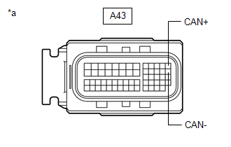 GTY454511
