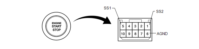GTY454944