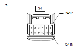 GTY454960