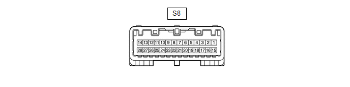 GTY454971