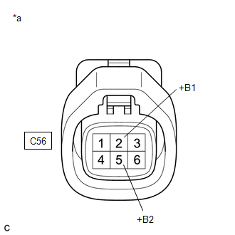 GTY455118