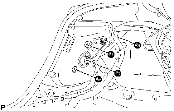 GTY455207