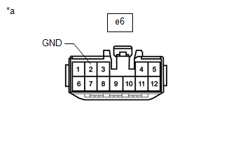GTY455556