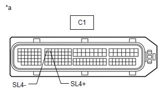 GTY455793