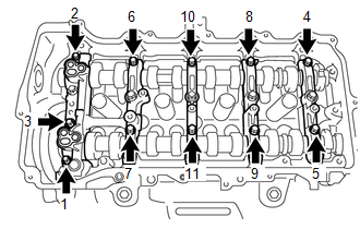 GTY455826