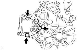 GTY455906