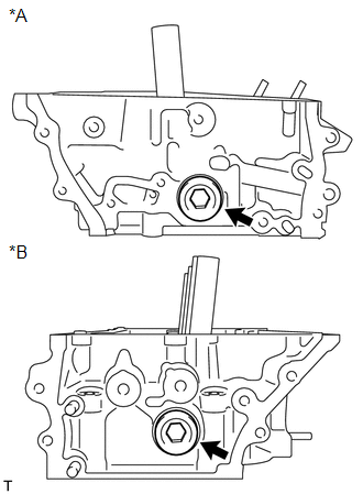 GTY456015