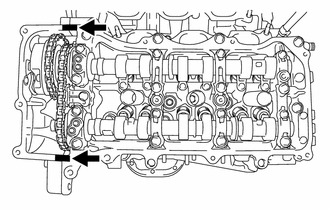 GTY456024