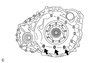 GTY456074