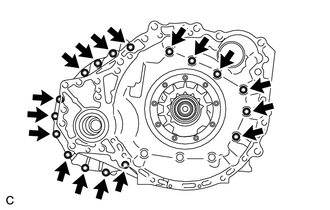 GTY456080