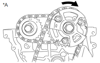 GTY456092