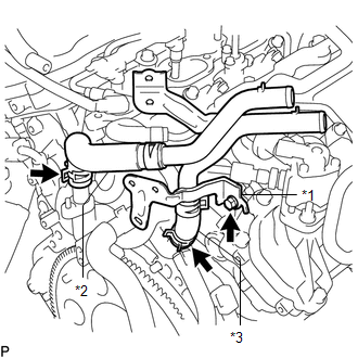 GTY456156
