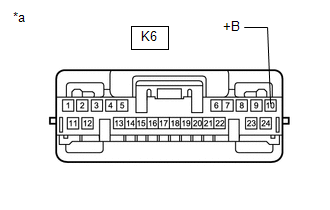GTY456502