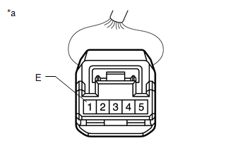 GTY457145