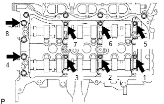 GTY457149
