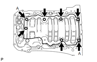 GTY457162