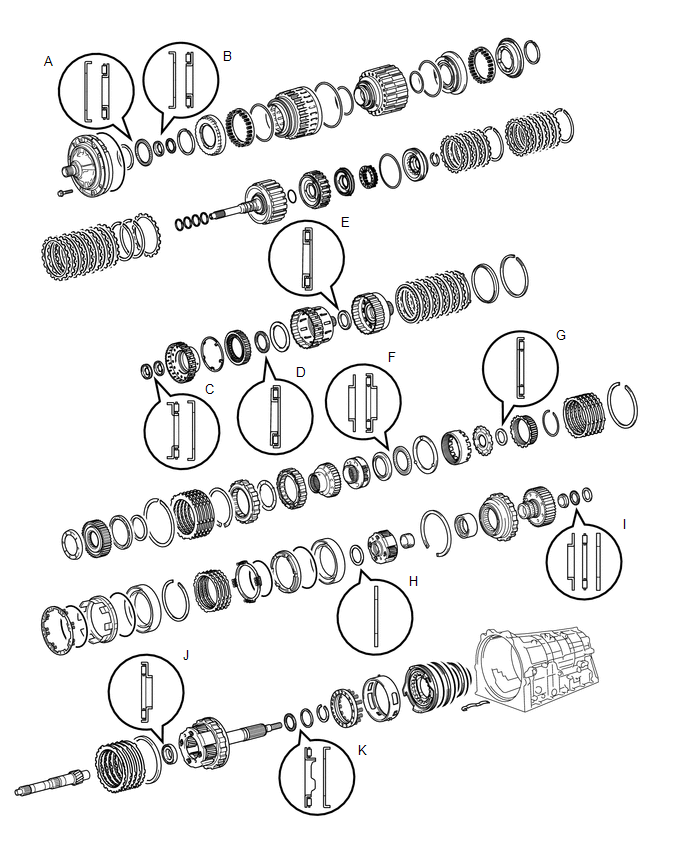 GTY457219