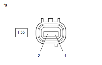 GTY457524