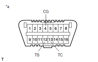 GTY457696