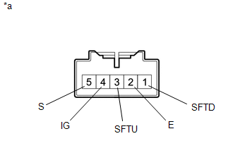GTY457754