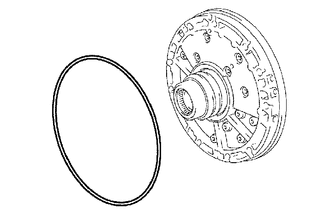 GTY457802