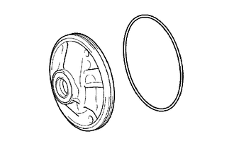 GTY457811