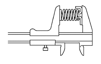 GTY457902