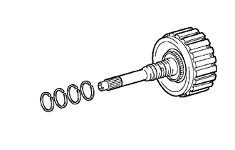 GTY458201