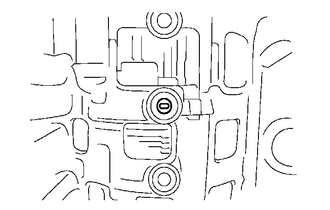 GTY458221