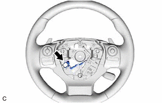 GTY458325