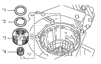 GTY458565