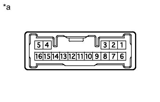 GTY458604