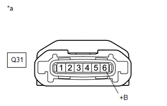 GTY458917