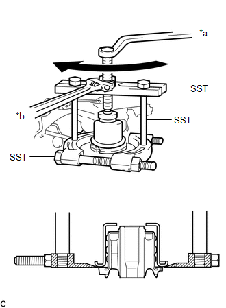 GTY459116