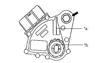 GTY459154