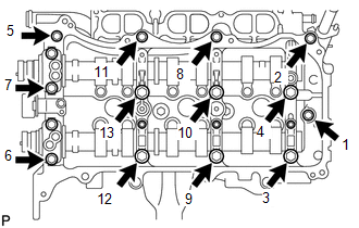 GTY459498